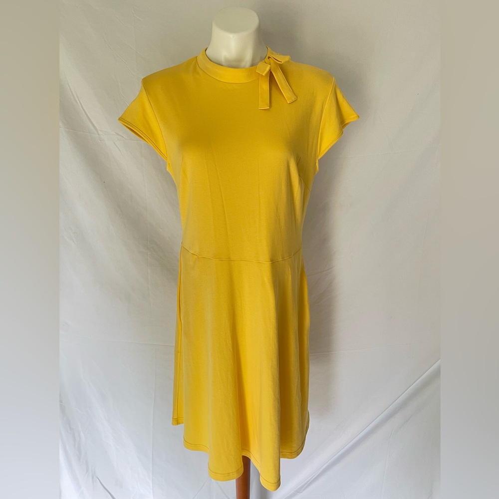 New York & Company Dress